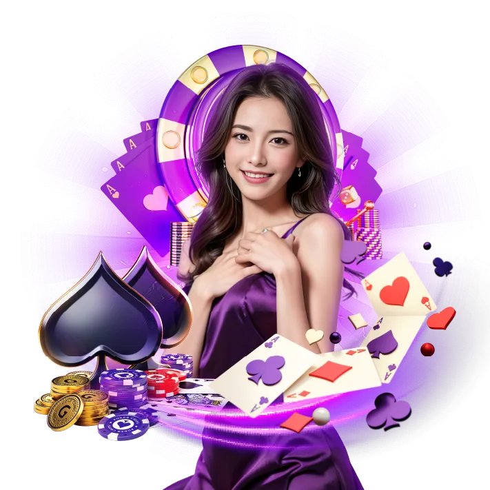 delta thai เว็บตรง